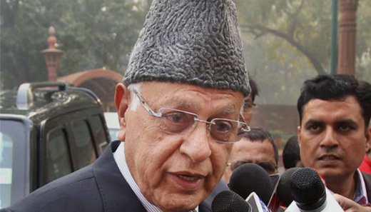 farooq 18 nov 17